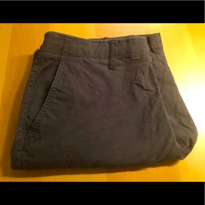 APT.9 Men’s Premier Flex Shorts